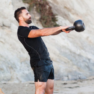 ONLINE Physical Therapy AND Fitness Coaching Program