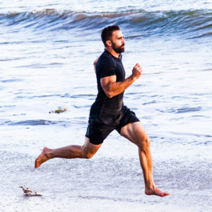 ONLINE Performance Coaching